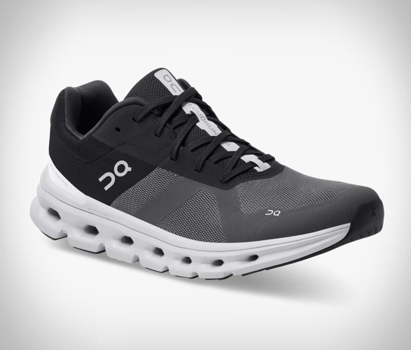 on-cloudrunner-4.jpg | Image
