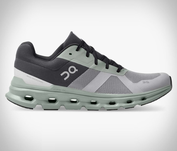 on-cloudrunner-5.jpg | Image