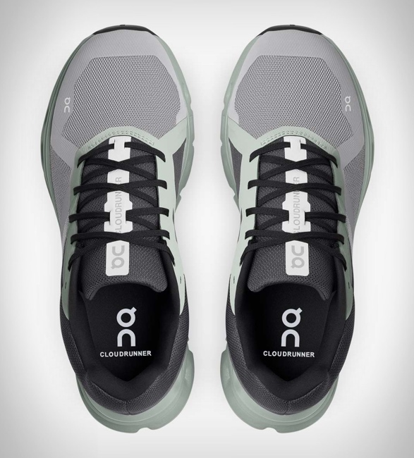 on-cloudrunner-6.jpg