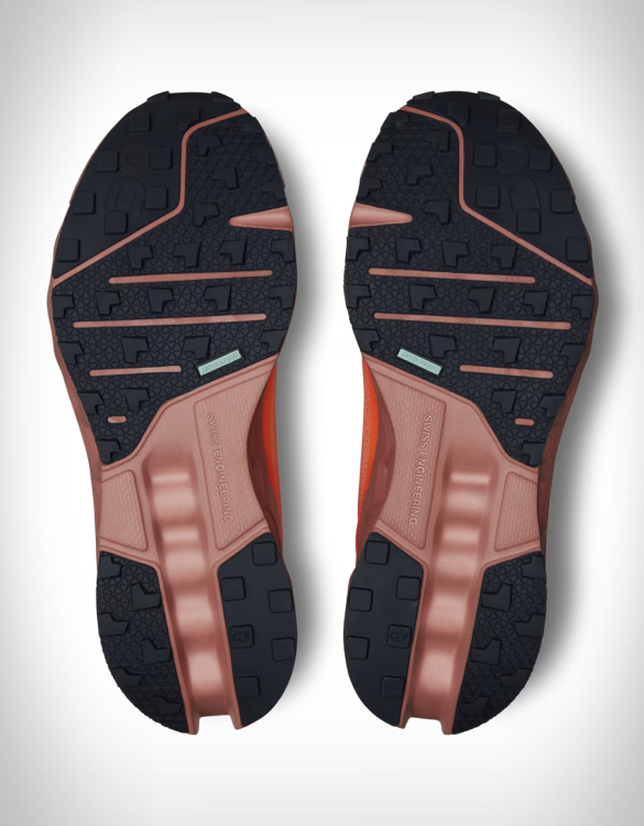 on-cloudsurfer-trail-4.jpeg | Image
