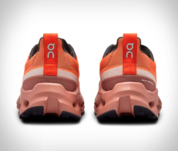 on-cloudsurfer-trail-5.jpeg | Image