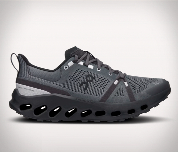 on-cloudsurfer-trail-8.jpeg