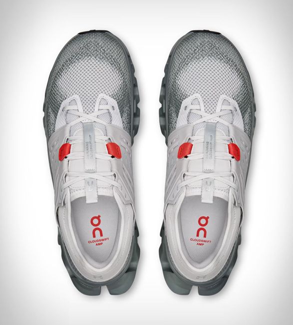 on-cloudswift-amp-2.jpg | Image