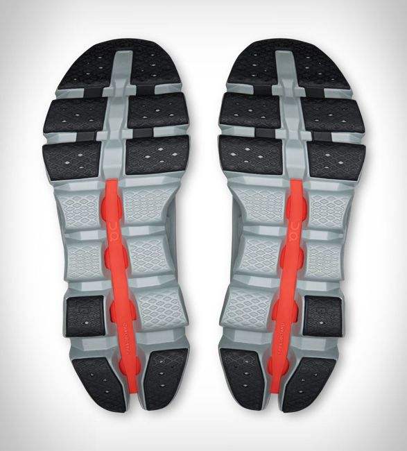 on-cloudswift-amp-3.jpg | Image