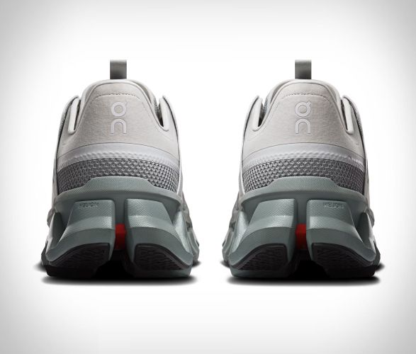 on-cloudswift-amp-4.jpg | Image