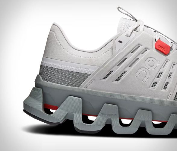 on-cloudswift-amp-5.jpg | Image