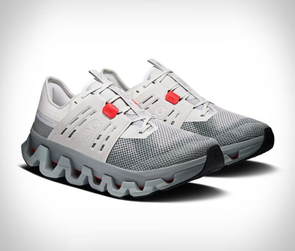 on-cloudswift-amp-6.jpg | Image