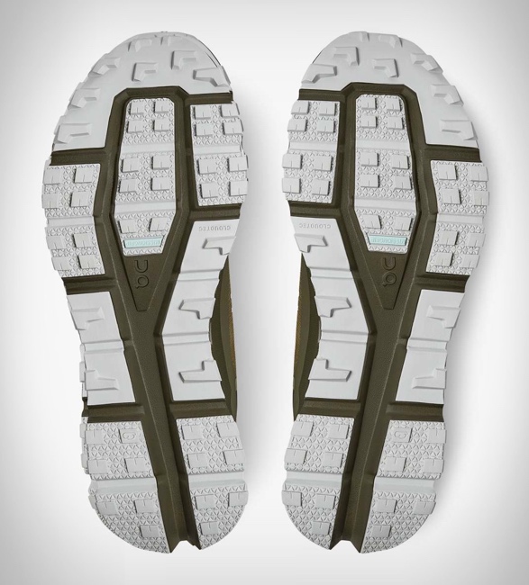 on-cloudultra-olive-3.jpg | Image