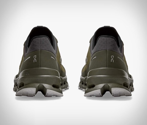 on-cloudultra-olive-4.jpg | Image