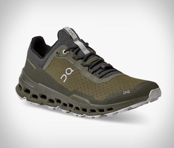 on-cloudultra-olive-5.jpg | Image