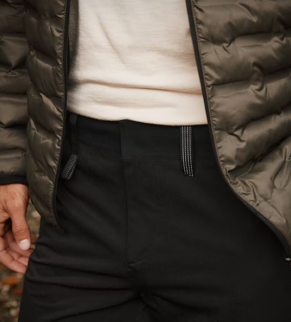 on-explorer-pant-4.jpg | Image
