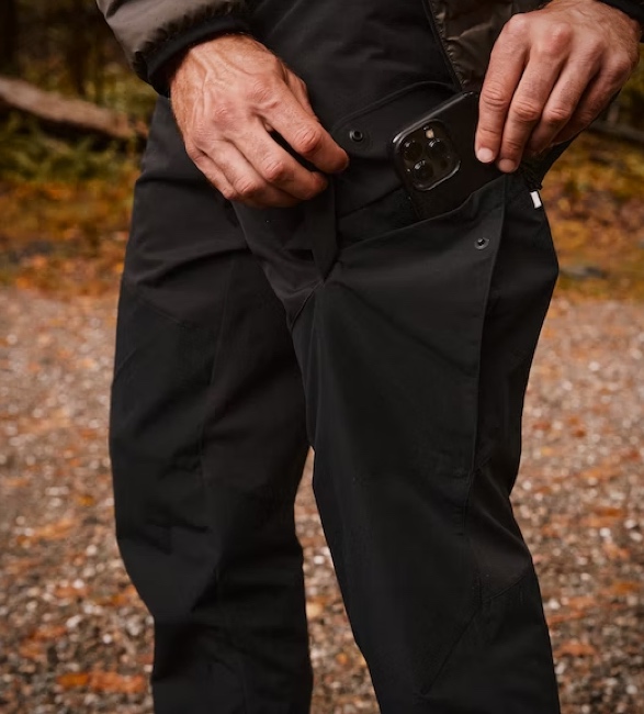 on-explorer-pant-5.jpg | Image