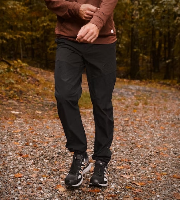 on-explorer-pant-6.jpg