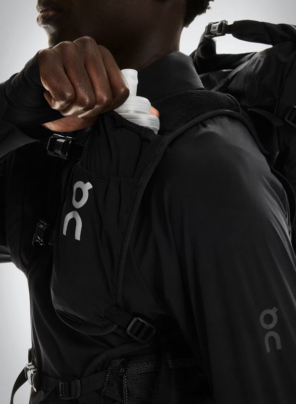 on-running-backpacks-10.jpg | Image