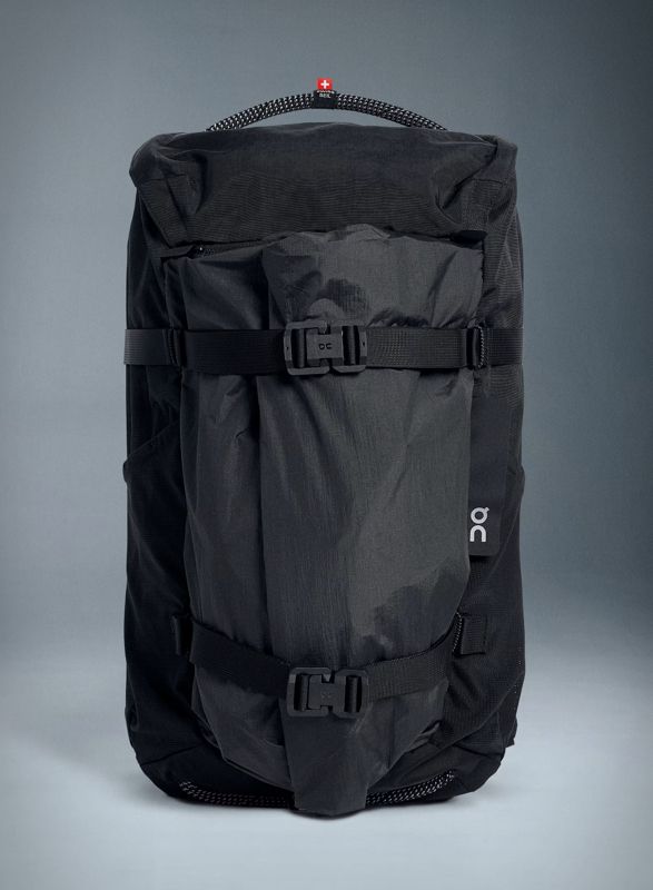 on-running-backpacks-2.jpg | Image