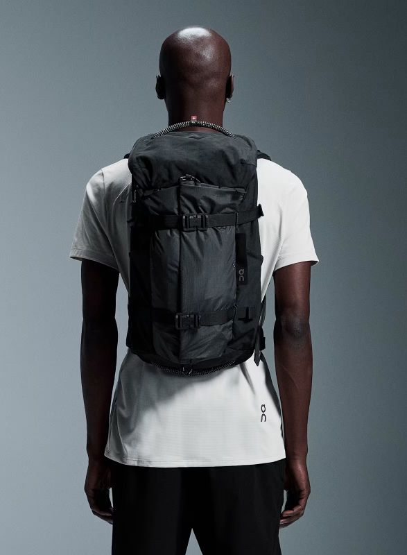 on-running-backpacks-3.jpg | Image