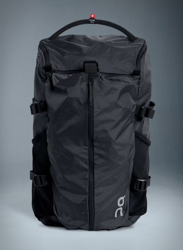 on-running-backpacks-4.jpg | Image