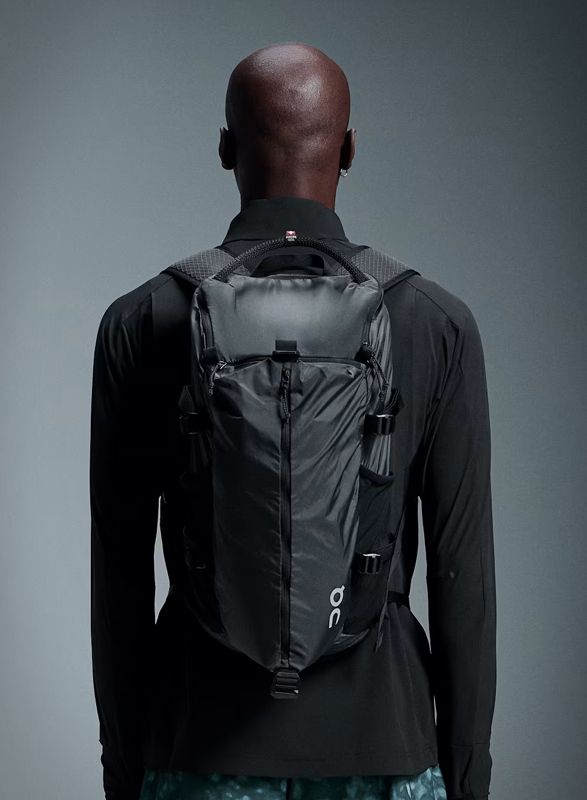 on-running-backpacks-5.jpg | Image