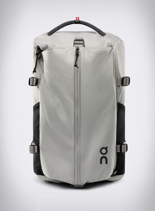 on-running-backpacks-6.jpg | Image