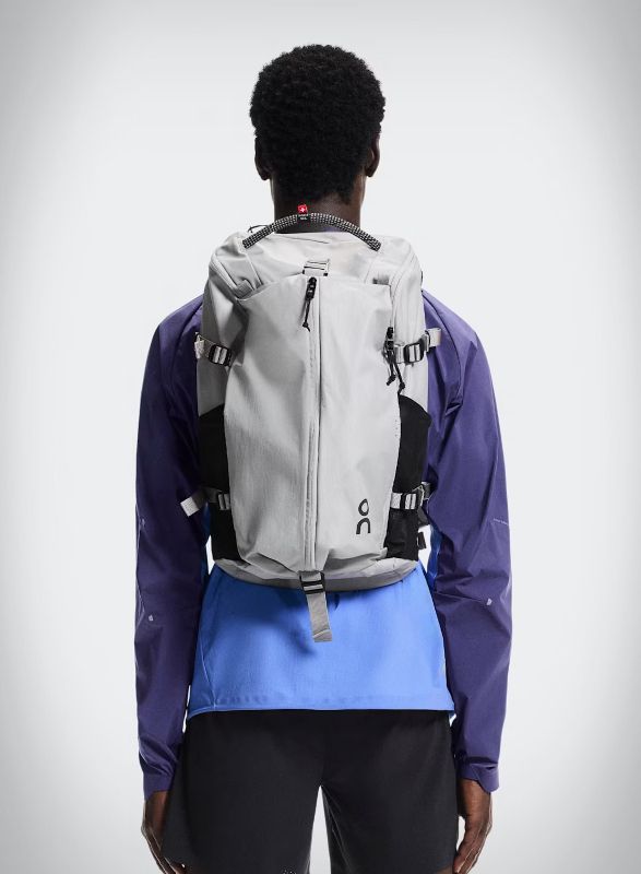 on-running-backpacks-7.jpg | Image
