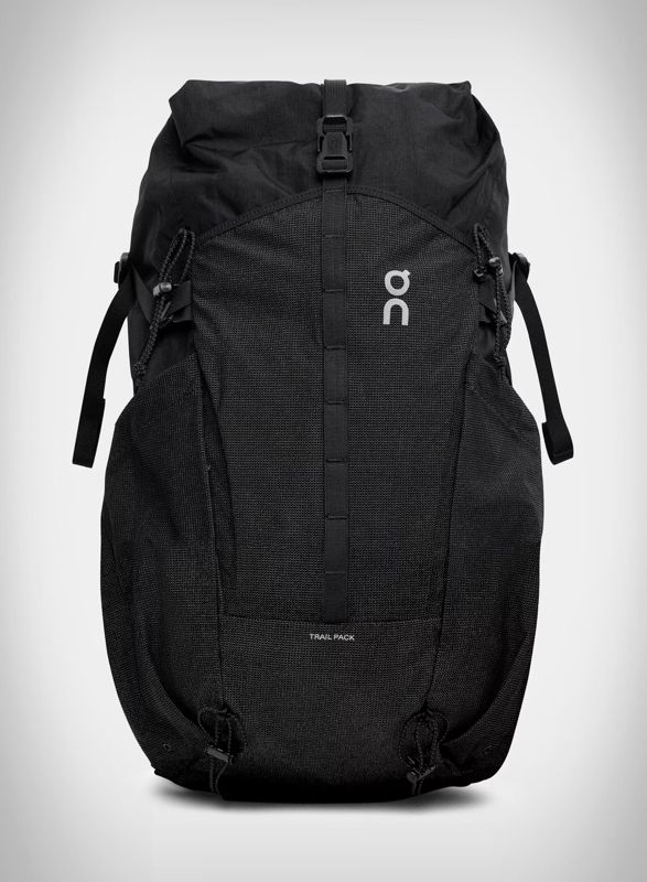 on-running-backpacks-8.jpg | Image