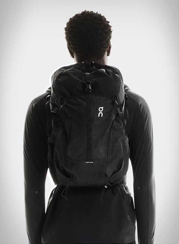 on-running-backpacks-9.jpg | Image