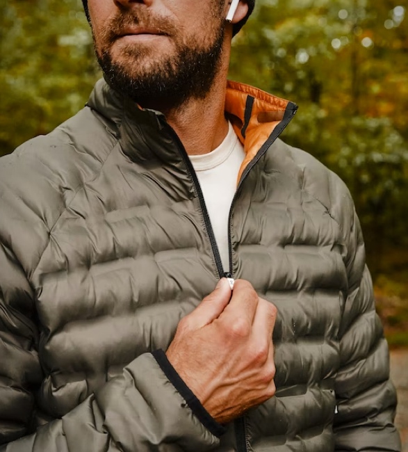 on-switch-jacket-4.jpg | Image