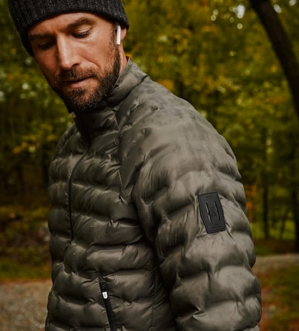 on-switch-jacket-6.jpg | Image