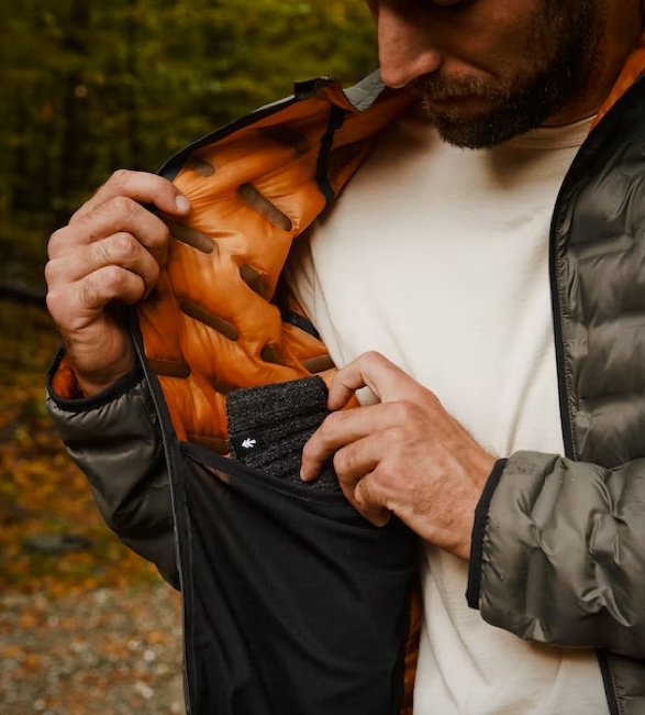on-switch-jacket-7.jpg