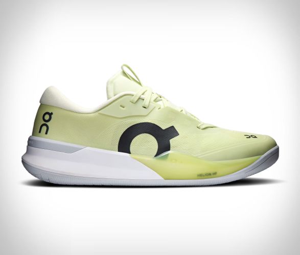 on-the-roger-pro-3-1.jpg | Image