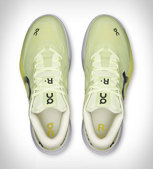 on-the-roger-pro-3-2.jpg | Image