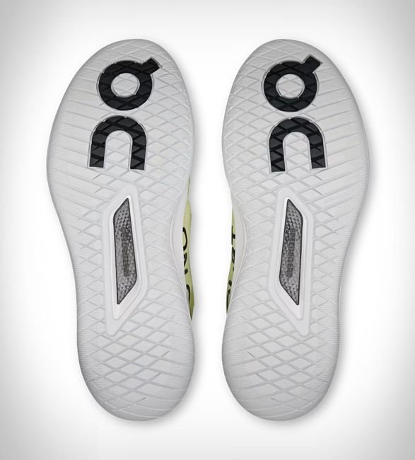 on-the-roger-pro-3-3.jpg | Image