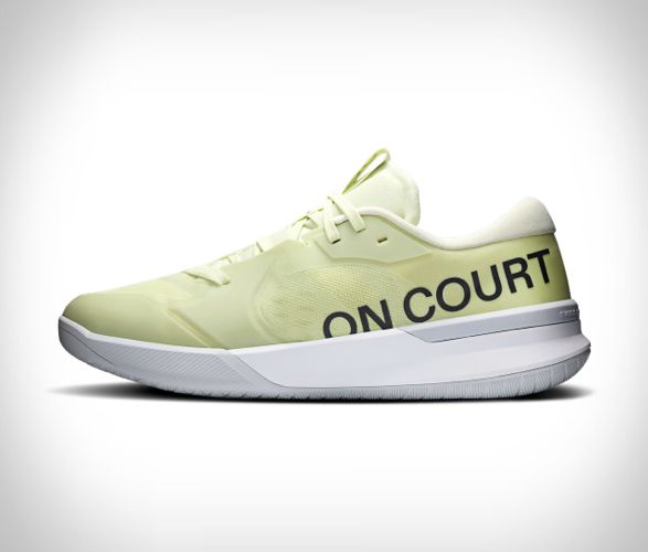 on-the-roger-pro-3-4.jpg | Image