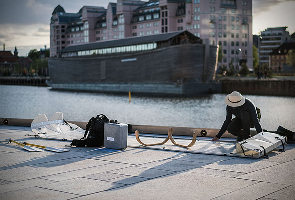 onak-foldable-canoe-3.jpg | Image