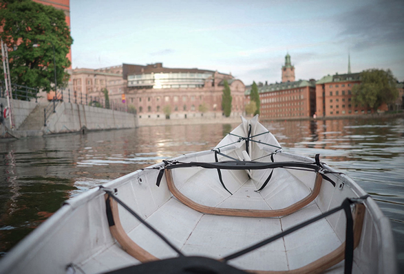 onak-foldable-canoe-4.jpg | Image