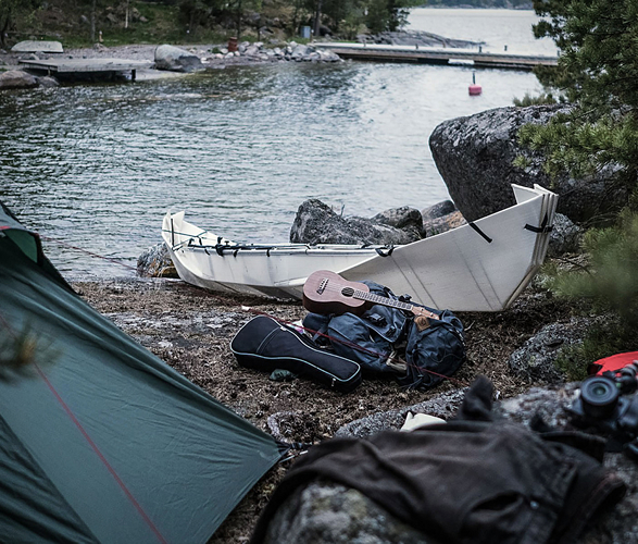 onak-foldable-canoe-5.jpg | Image