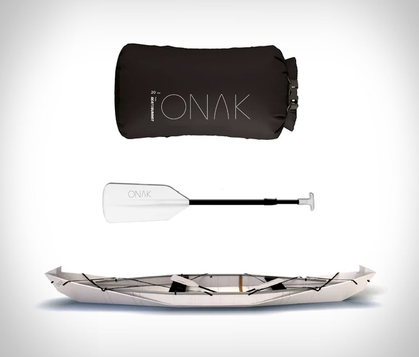 onak-foldable-canoe-6.jpg