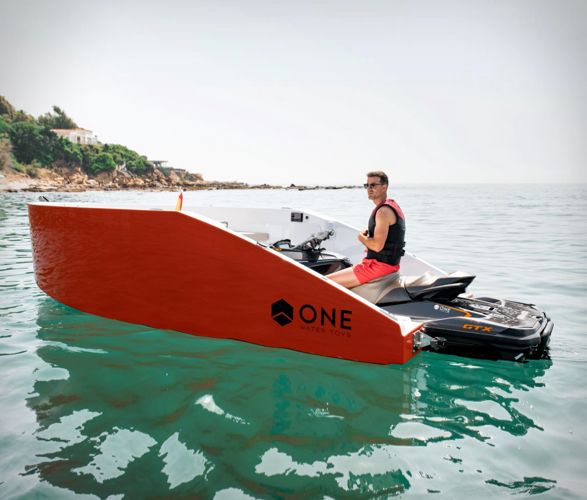 one-16-jetski-extension-platform-2.jpg | Image