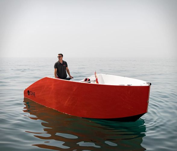 one-16-jetski-extension-platform-3.jpg | Image