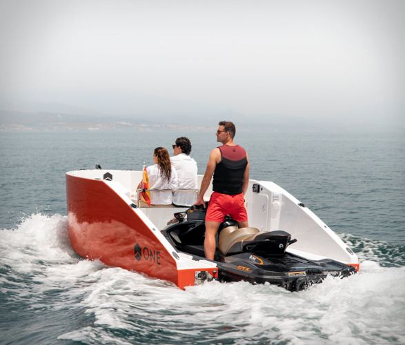 one-16-jetski-extension-platform-4.jpg | Image