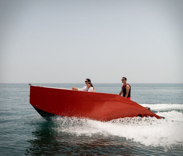 one-16-jetski-extension-platform-5.jpg | Image