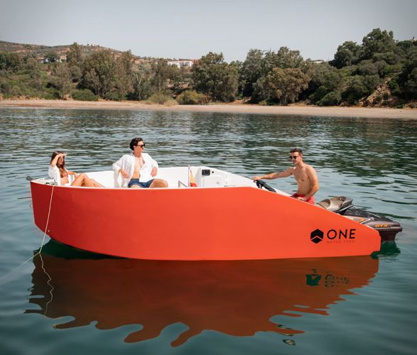 one-16-jetski-extension-platform-7.jpg | Image