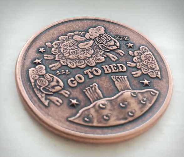 one-more-episode-coin-3.jpg | Image