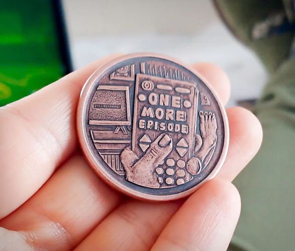 one-more-episode-coin-4.jpg | Image