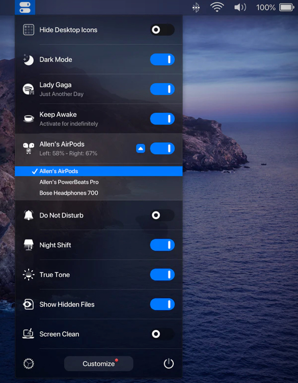 one-switch-5.jpg | Image