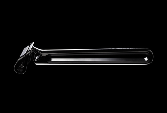 oneblade-razor-3.jpg | Image