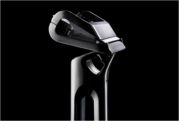 oneblade-razor-4.jpg | Image