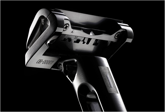 oneblade-razor-5.jpg | Image