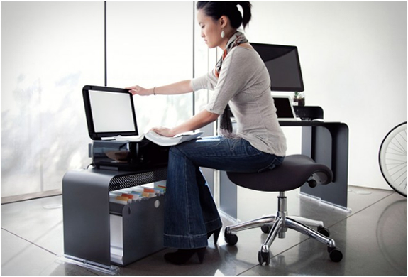 oneless-desk-10.jpg
