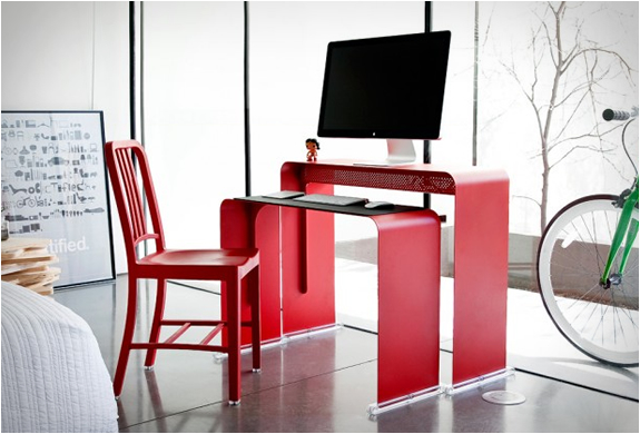 oneless-desk-4.jpg | Image